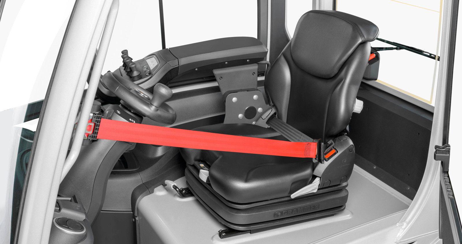 RX 60-25L/600 / Li-Ion