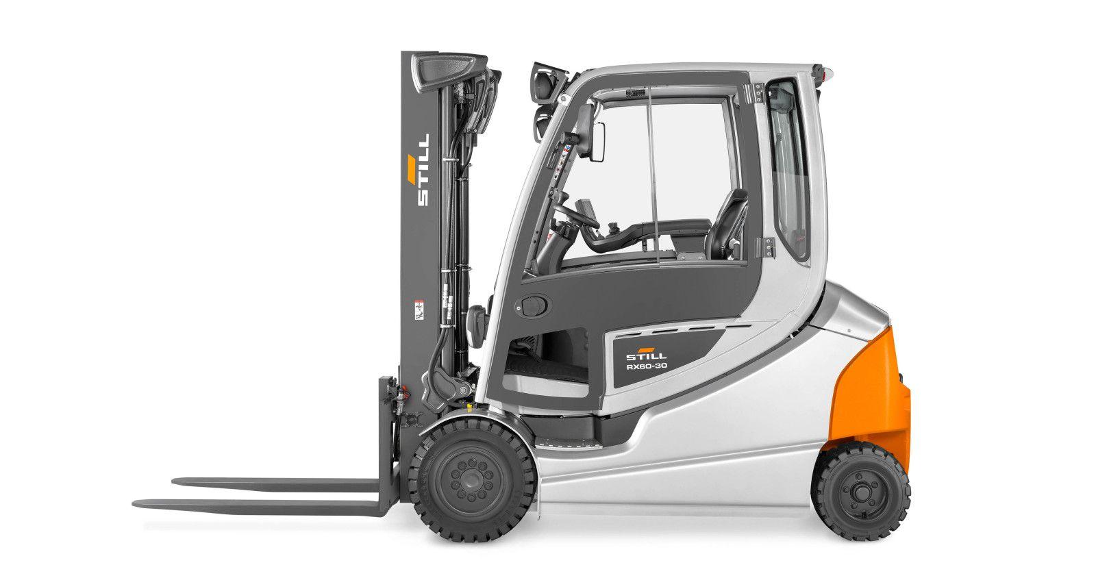 STILL_Produktseite-Plus_RX60-30_Seite-1-1_4K.jpg