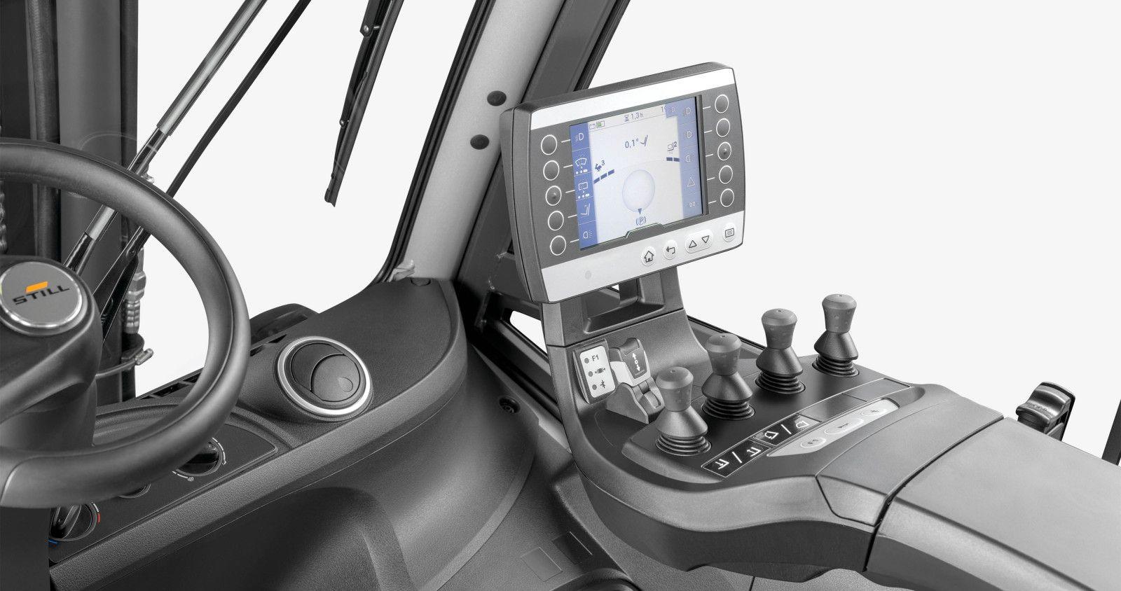 STILL_Produktseite-Plus_RX60_Minihebel_4X1_4K.jpg